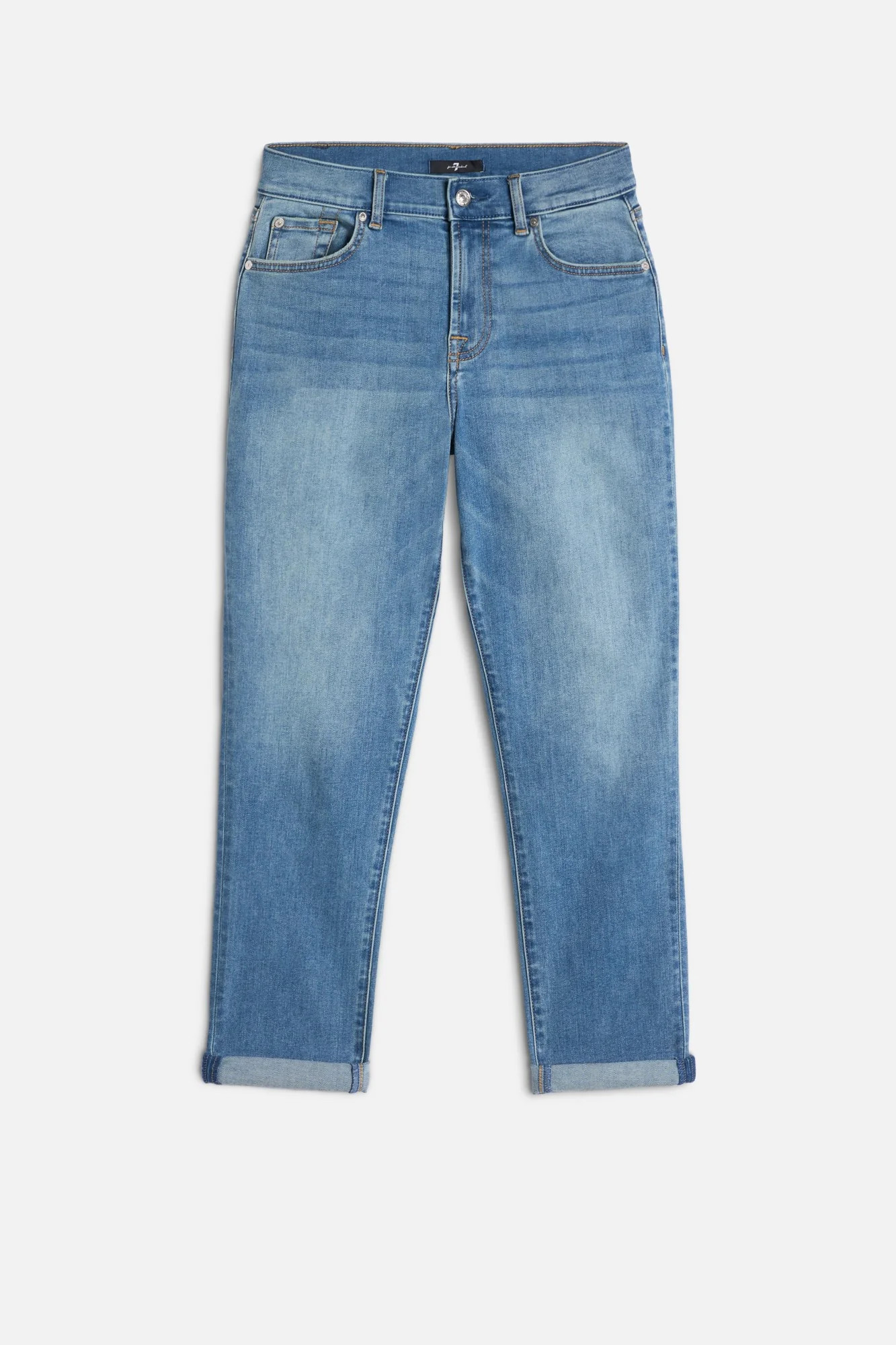 7 For All Mankind | 7 For All Mankind