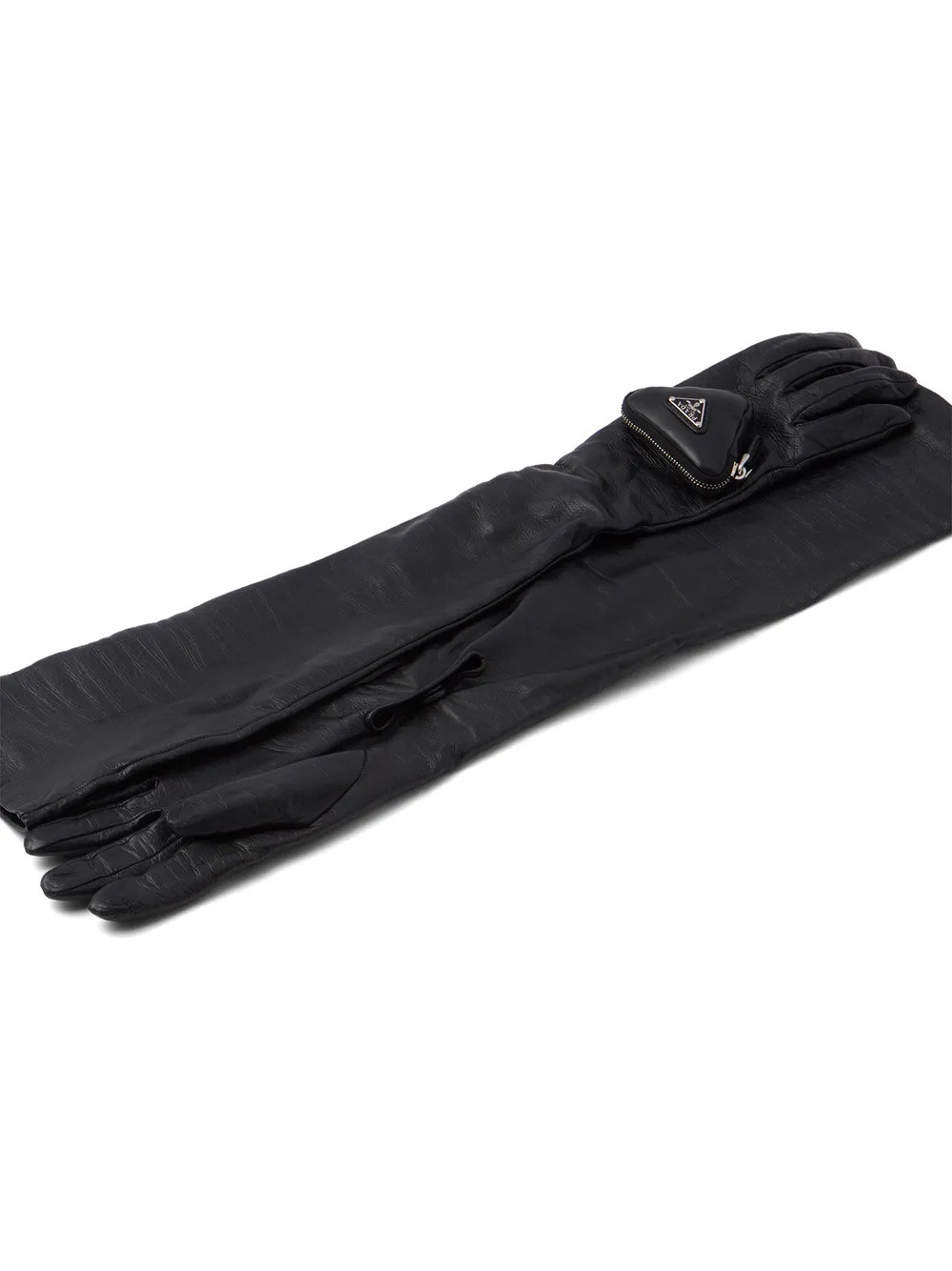 Prada | Farfetch Global