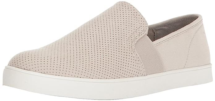 Dr. Scholl's Women's Luna Sneaker | Amazon (US)