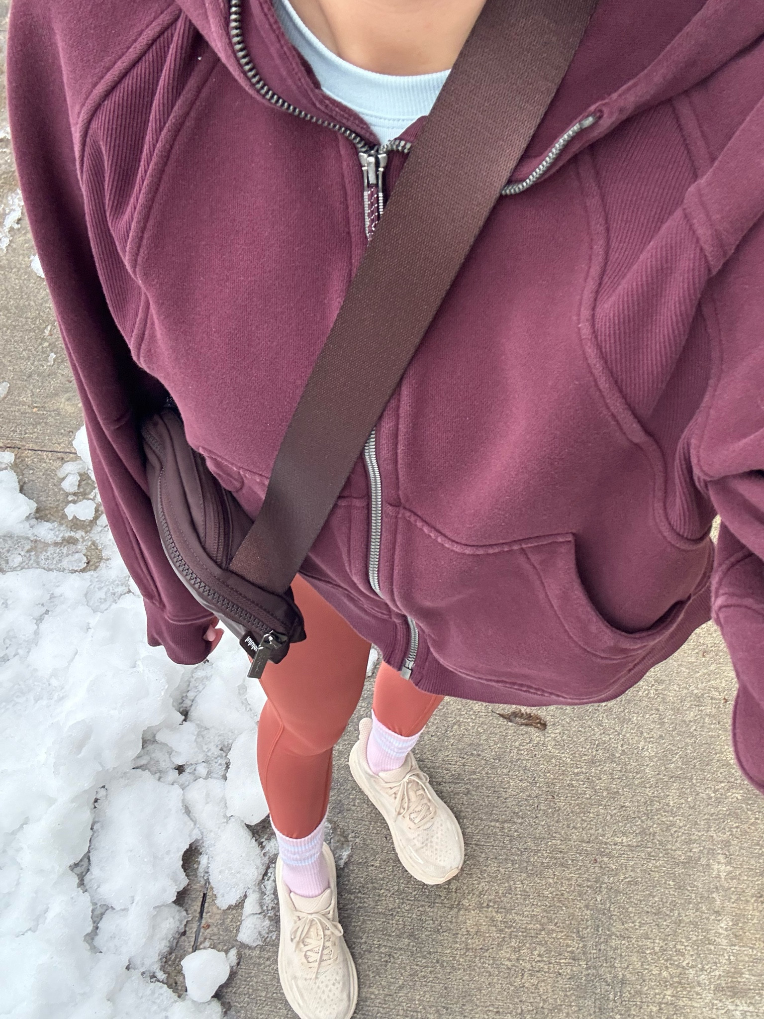 Pilates outfit



#LTKFindsUnder100 #LTKFitness #LTKStyleTip