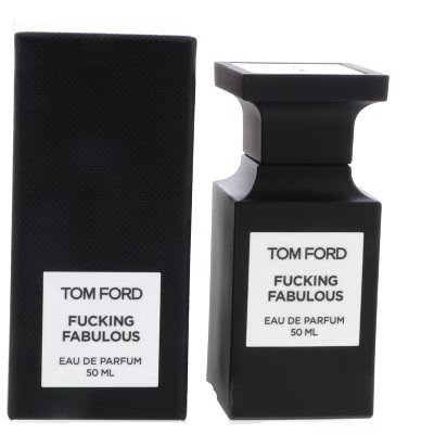 Tom Ford F.ing Fabulous Eau de Parfum, 1.7 oz | Target