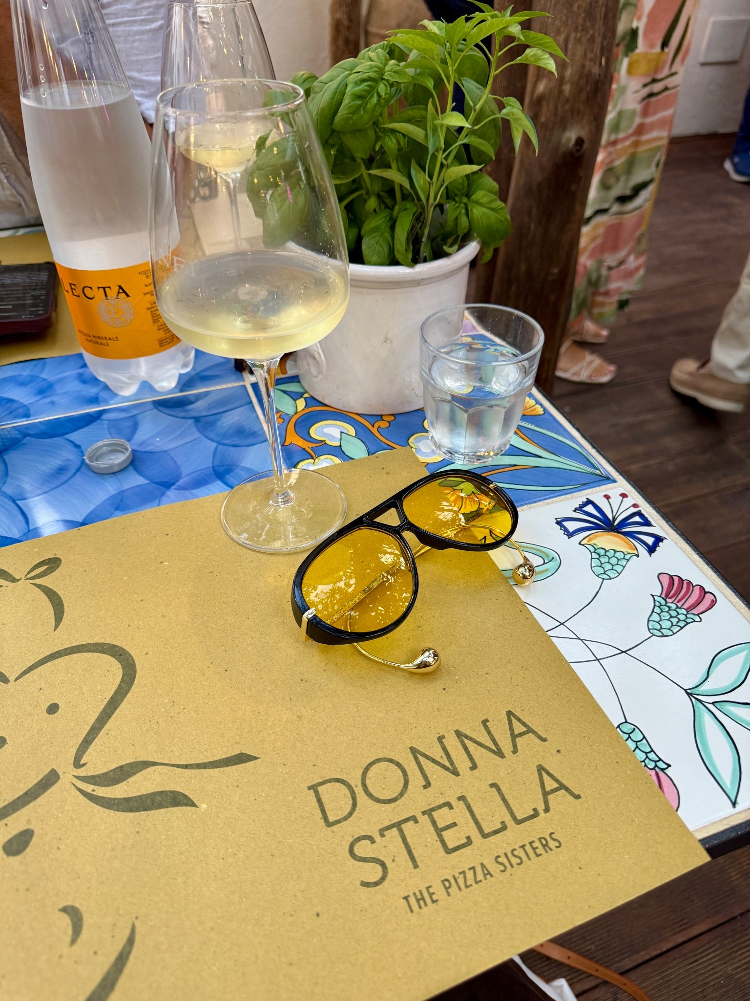 Love these Bottega sunnies dupes from Amazon!


#LTKTravel #LTKFindsUnder50 #LTKSummerEdit