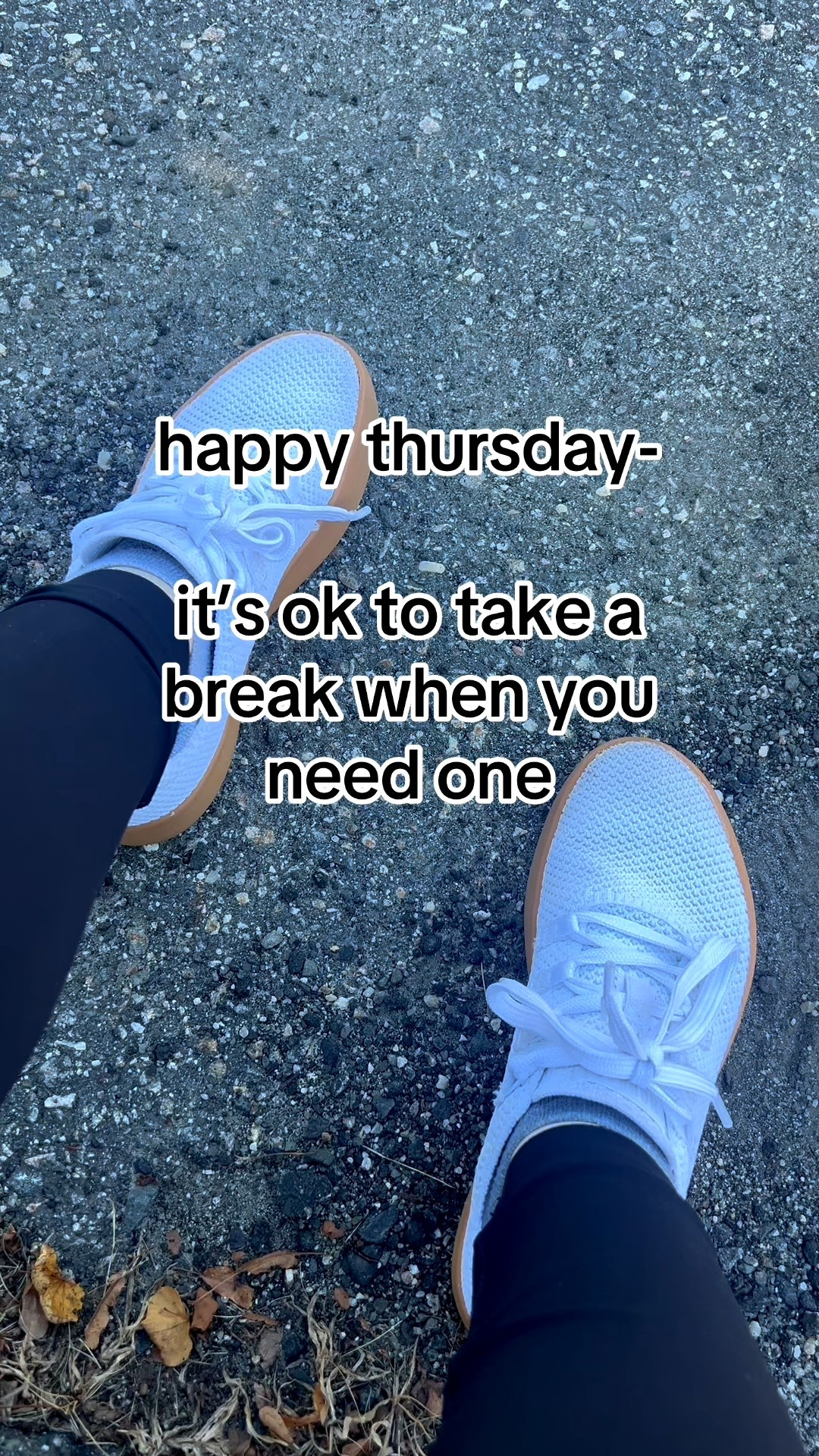 Shop new arrivals and sale at nobull!! #TheBanannieDiaries 

#LTKActive #LTKShoeCrush