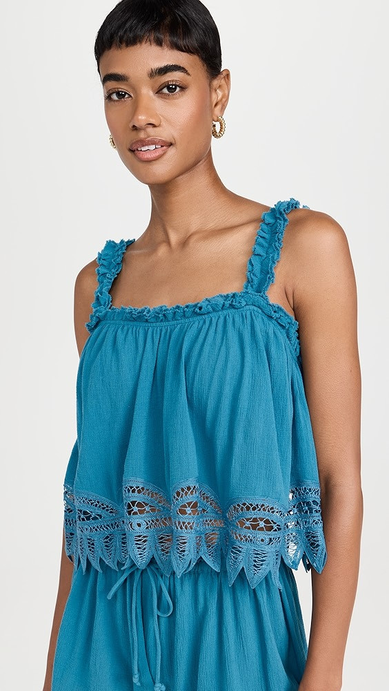 Ulla Johnson | Shopbop