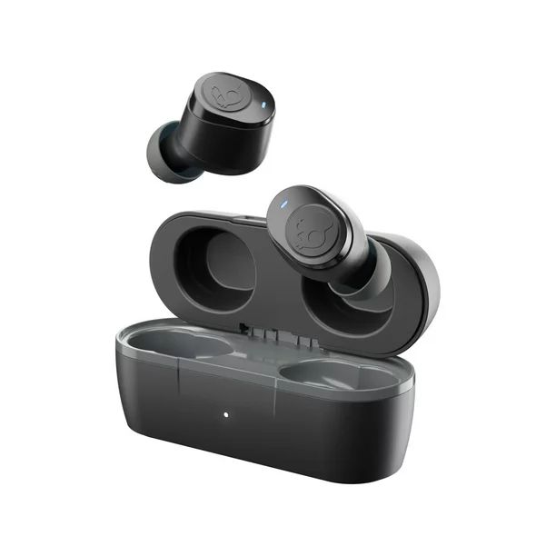 Skullcandy Jib True XT 2 True Wireless Earbuds, Bluetooth v5.2, 33 Hours of Battery, Tile™, IPX... | Walmart (US)