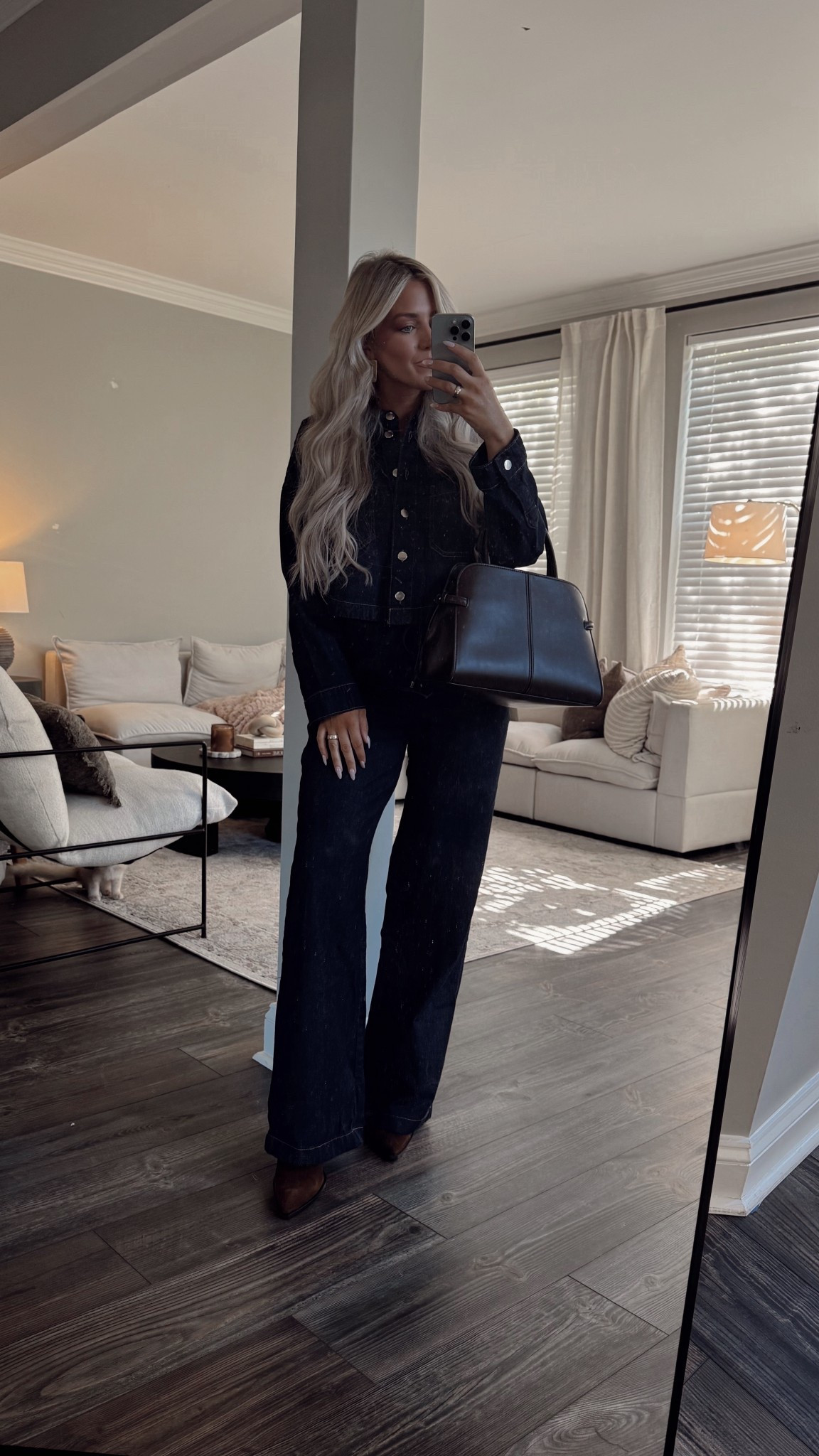 Week favorite- drawstring pants size medium

#LTKFindsUnder100 #LTKStyleTip #LTKSeasonal