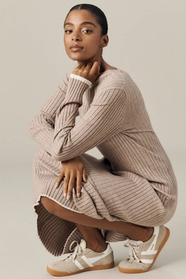 Gola Elan Sneakers | Anthropologie (US)