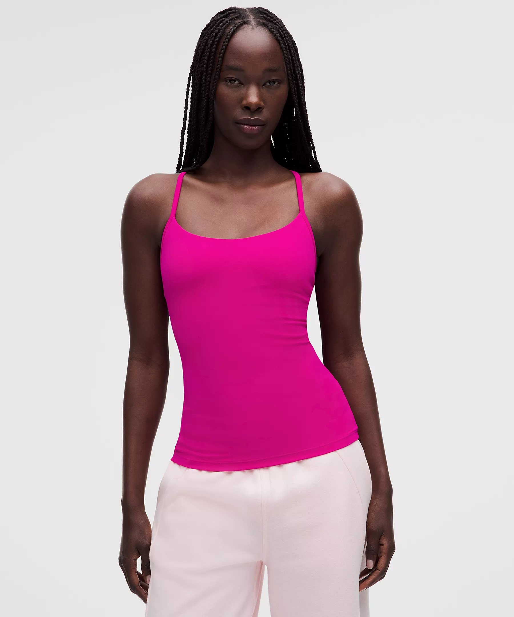Flow Y Tank Top | Lululemon (US)