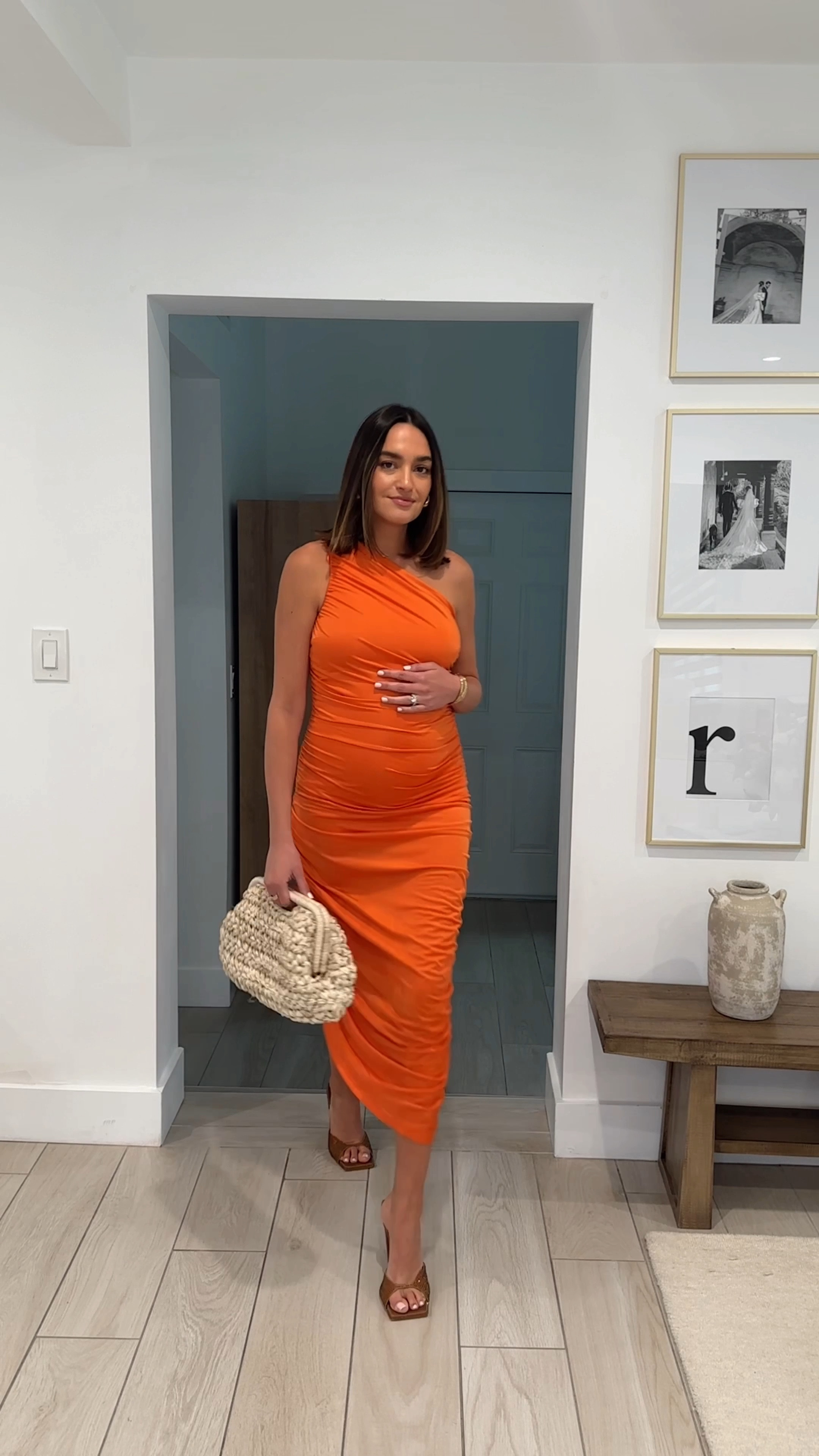 Code: RACHELSAVE20

#LTKwedding #LTKunder100 #LTKbump