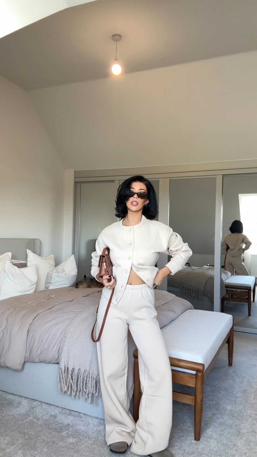 Off for a rosé 🍷 

#LTKFashionMonth #LTKspring #LTKuk