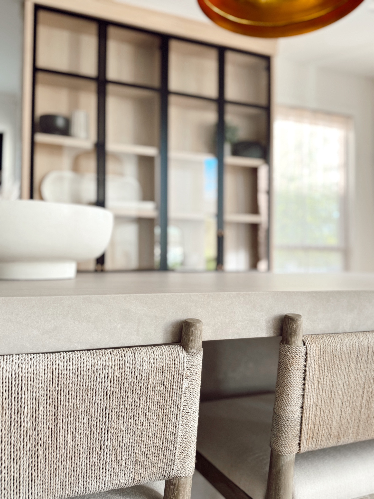 Kitchen design refresh! Stools and pendant lights on sale!

Kitchen. Home decor. Kitchen design. Stools. Lighting. Sale. Pendant lights. 


#LTKFamily #LTKHome #LTKSaleAlert