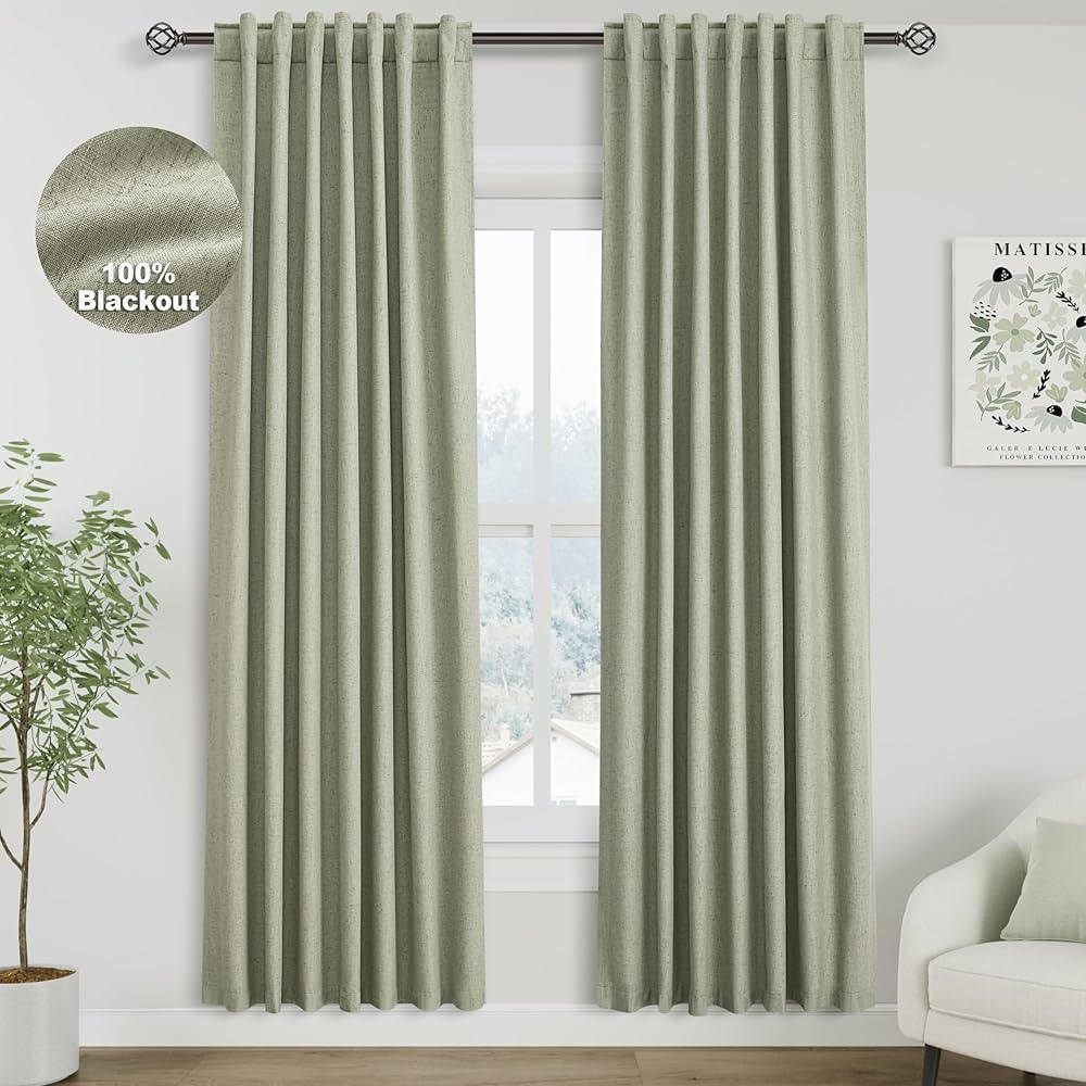 Visit the Nanspring Store | Amazon (US)