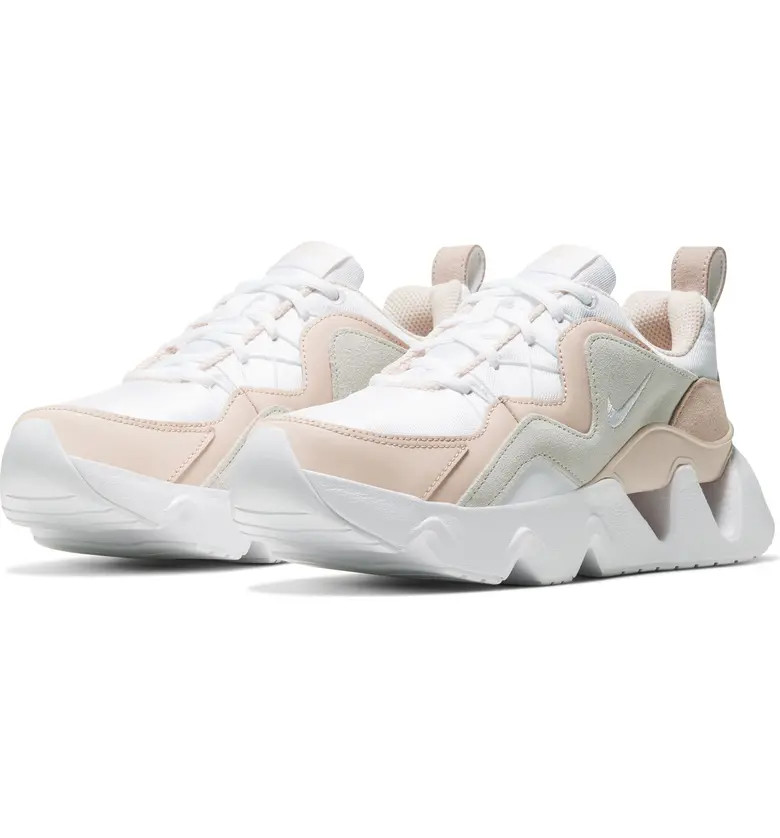 RYZ 365 Sneaker | Nordstrom