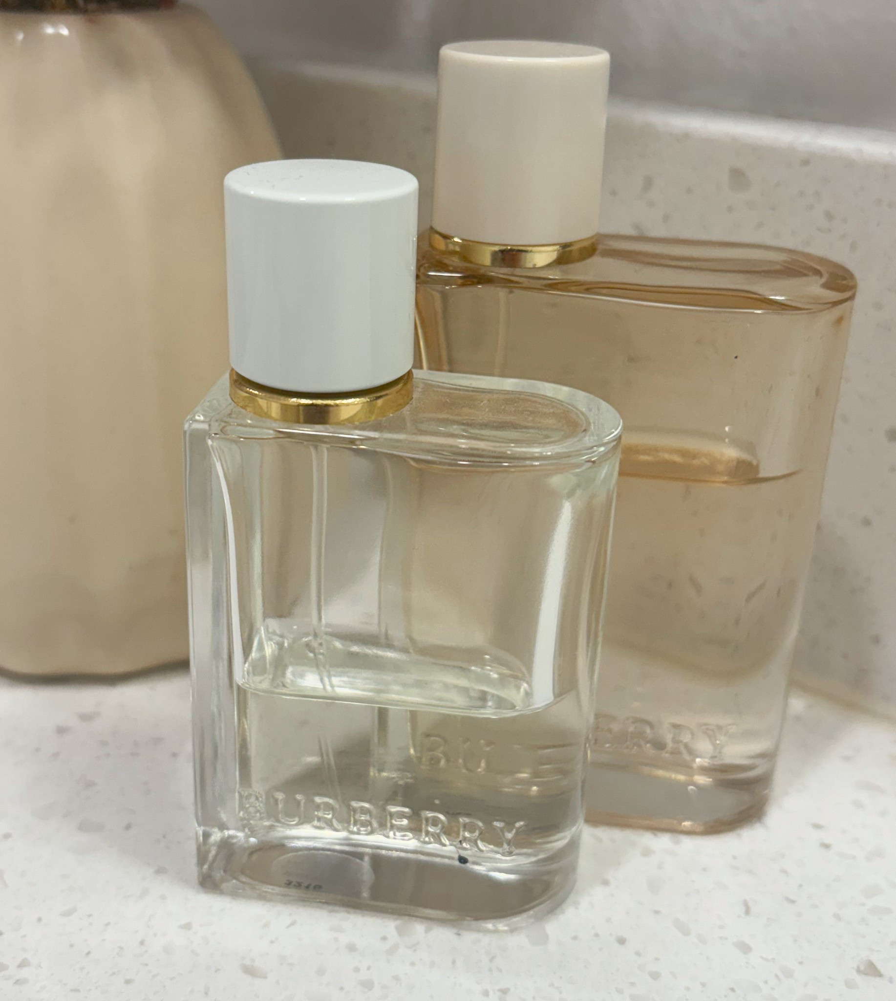 #LTKBeauty #LTKGiftGuide