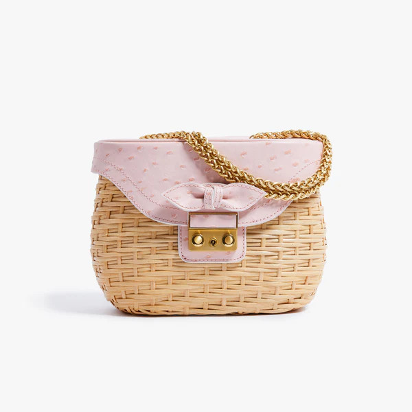 The Sally Petunia | Pamela Munson