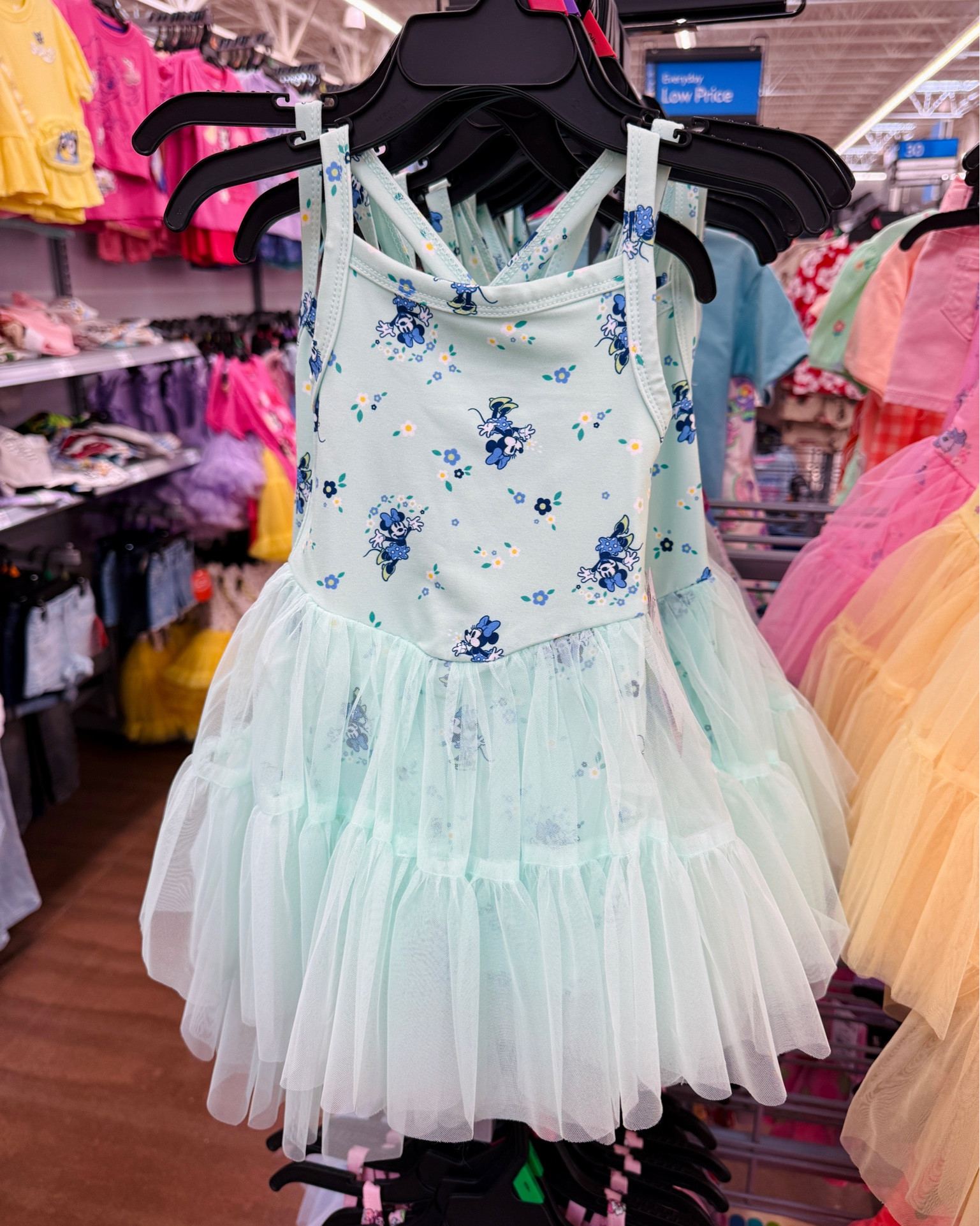 new at Walmart!

#LTKKids #LTKSeasonal