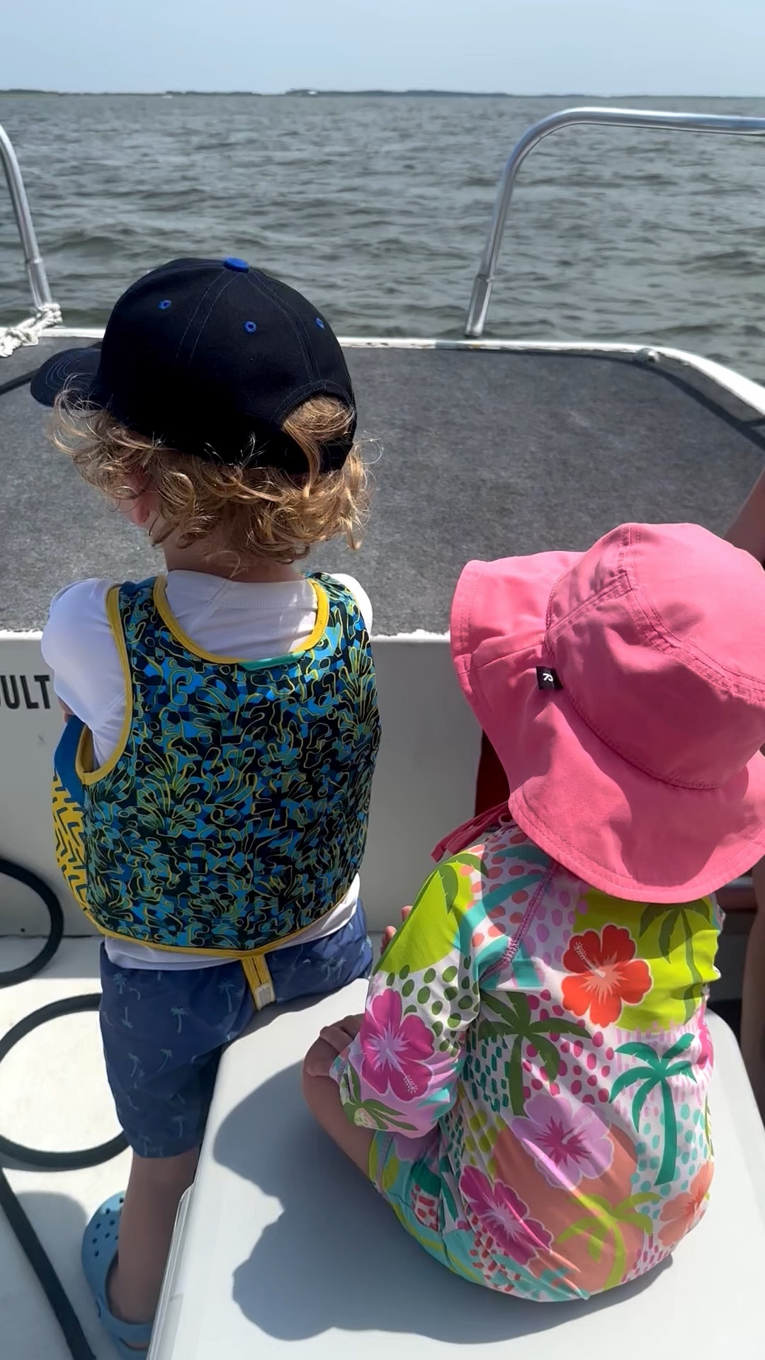 This pink sun hat from @Reima is the cutest! All summer hats are on sale right now and sizes are going quickly! I linked some other styles just in case. 
#reima #sunhat #toddler

#LTKKids #LTKSaleAlert #LTKSwim