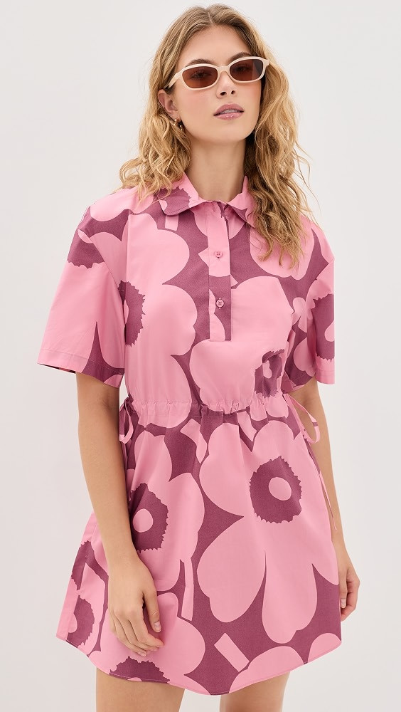 When comfort meets style, you get these summer-approved dresses ☀️ Lightweight, flowy, and perfect for warm days when you still want to look polished 💕 #EffortlessChic #SummerFits #LTKFinds 

 #LTKSeasonal #LTKU #LTKSaleAlert