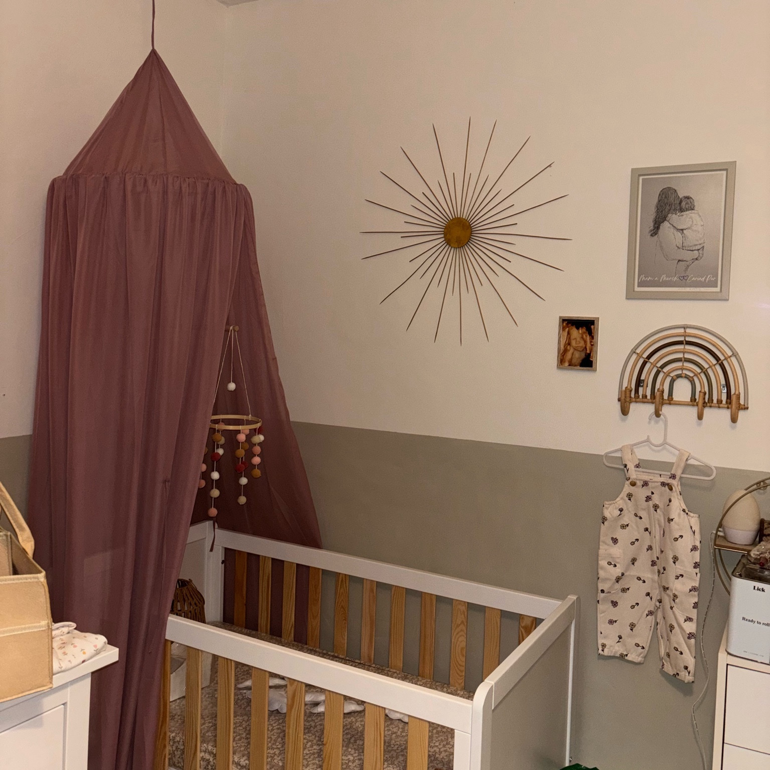 What I’ve got baby from SHEIN so far PART1

#LTKkids #LTKGiftGuide #LTKbaby