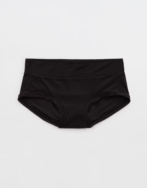 SMOOTHEZ Everyday Boybrief Underwear | Aerie