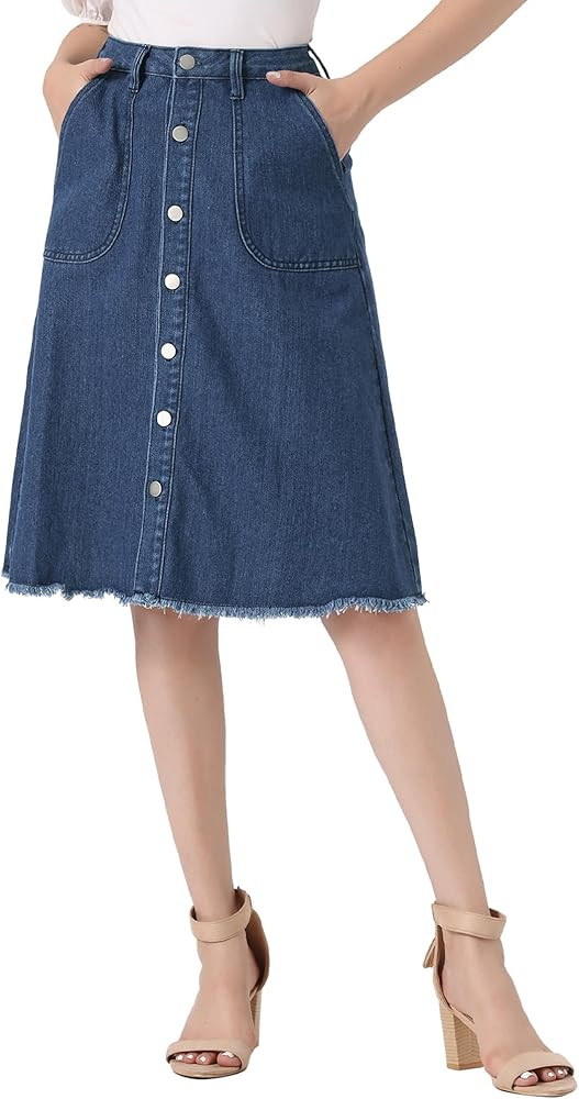 Allegra K | Amazon (US)