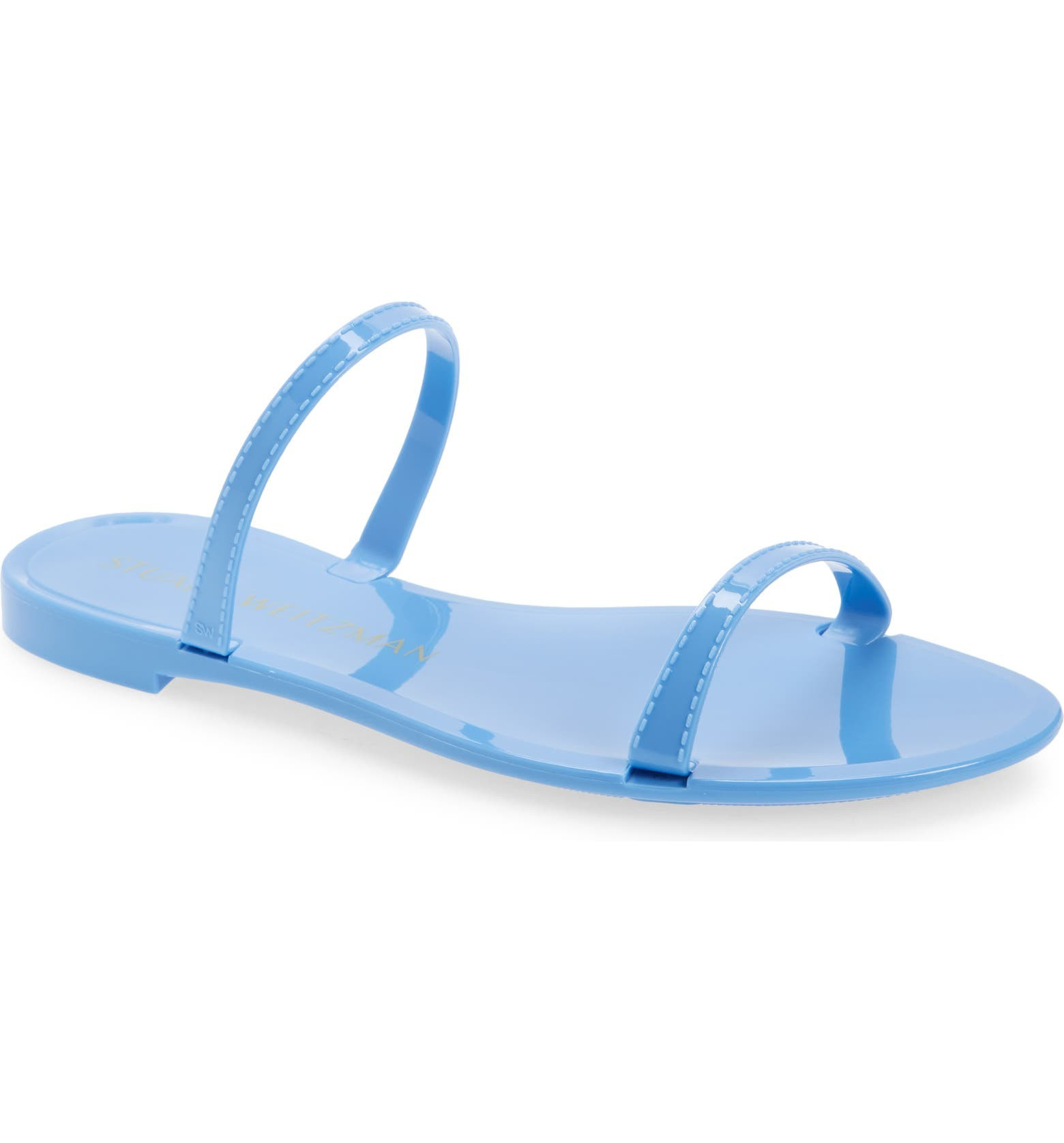 Sawyer Slide Sandal | Nordstrom