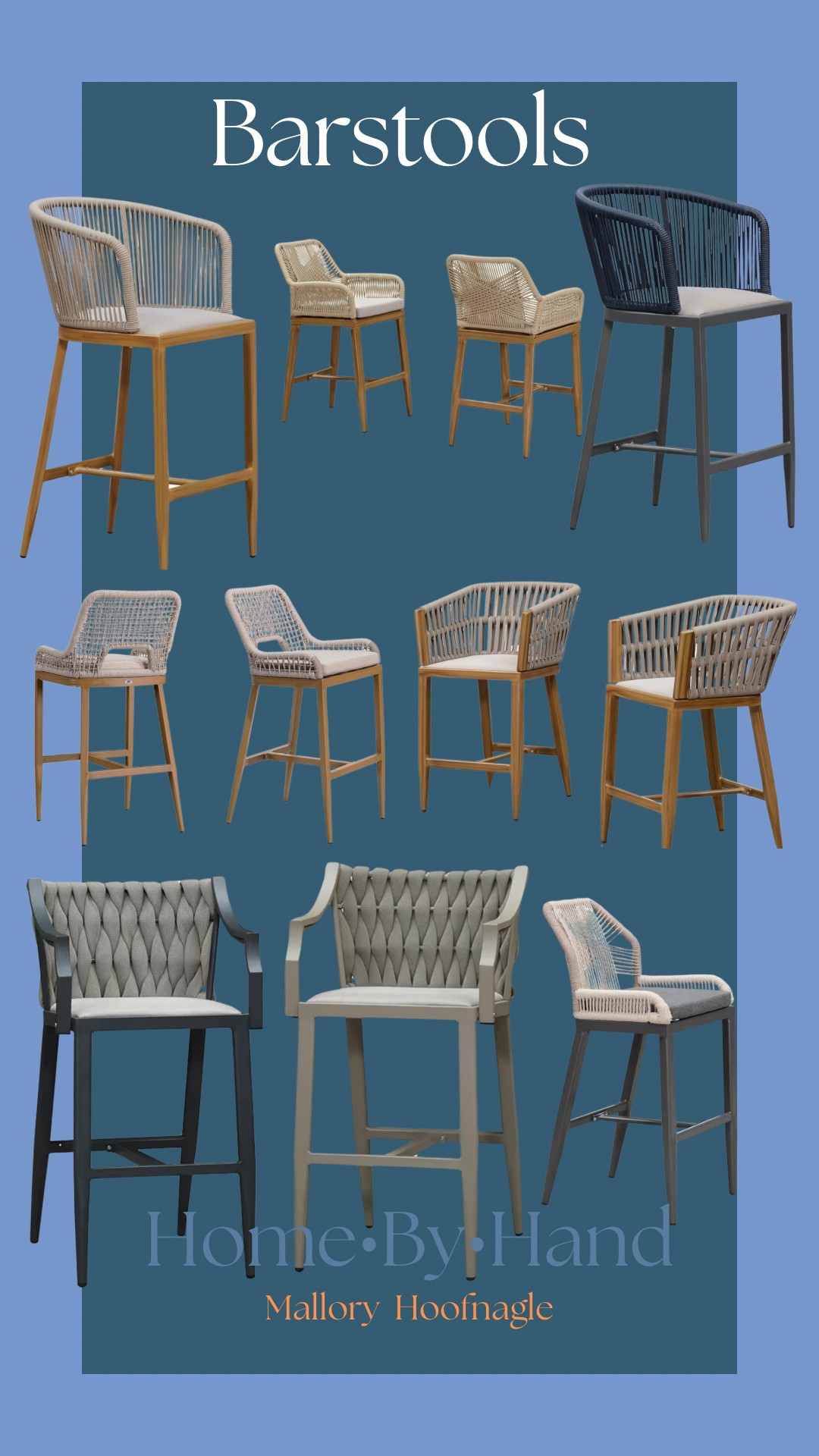 They’re all too pretty. 🤩

#LTKStyleTip #LTKFamily #LTKHome