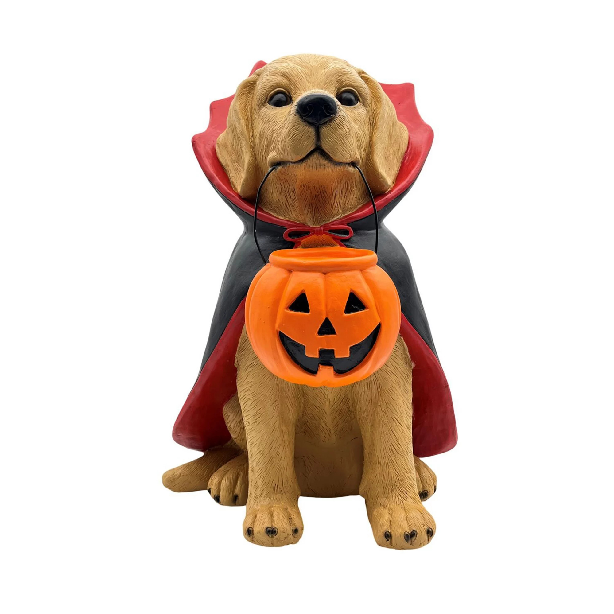 Celebrate Together\u2122 Halloween Vampire Dog Decor | Kohl's