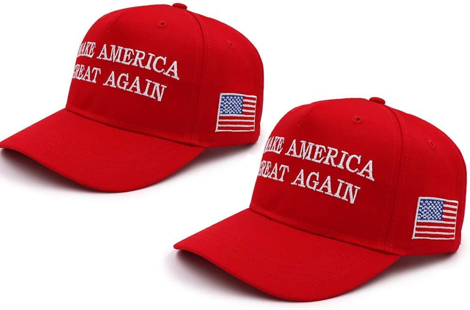 MAGA Hat Make America Great Again Hat, Trump Hat, Trump 2024 KAG Hat Baseball Cap | Amazon (US)
