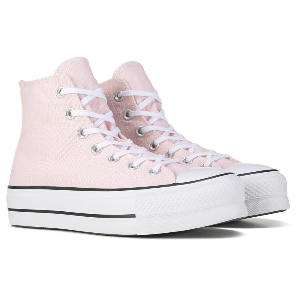 Women's Chuck Taylor All Star Hi Lift Platform Sneaker | Famous Footwear