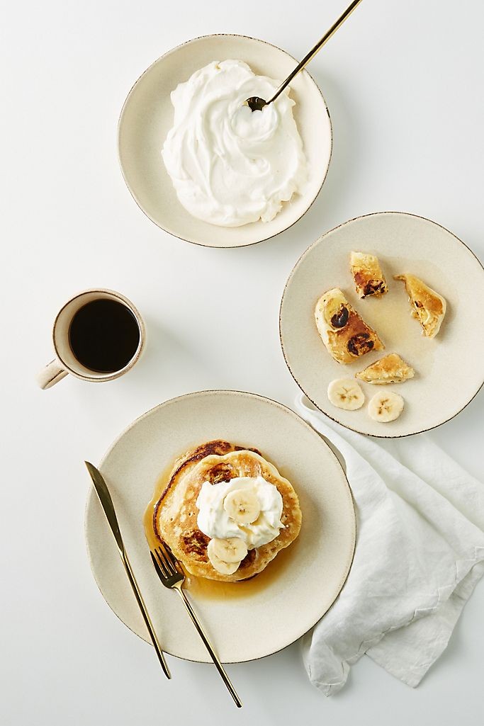 Anthropologie - Women's Clothing, Accessories & Home | Anthropologie (US)