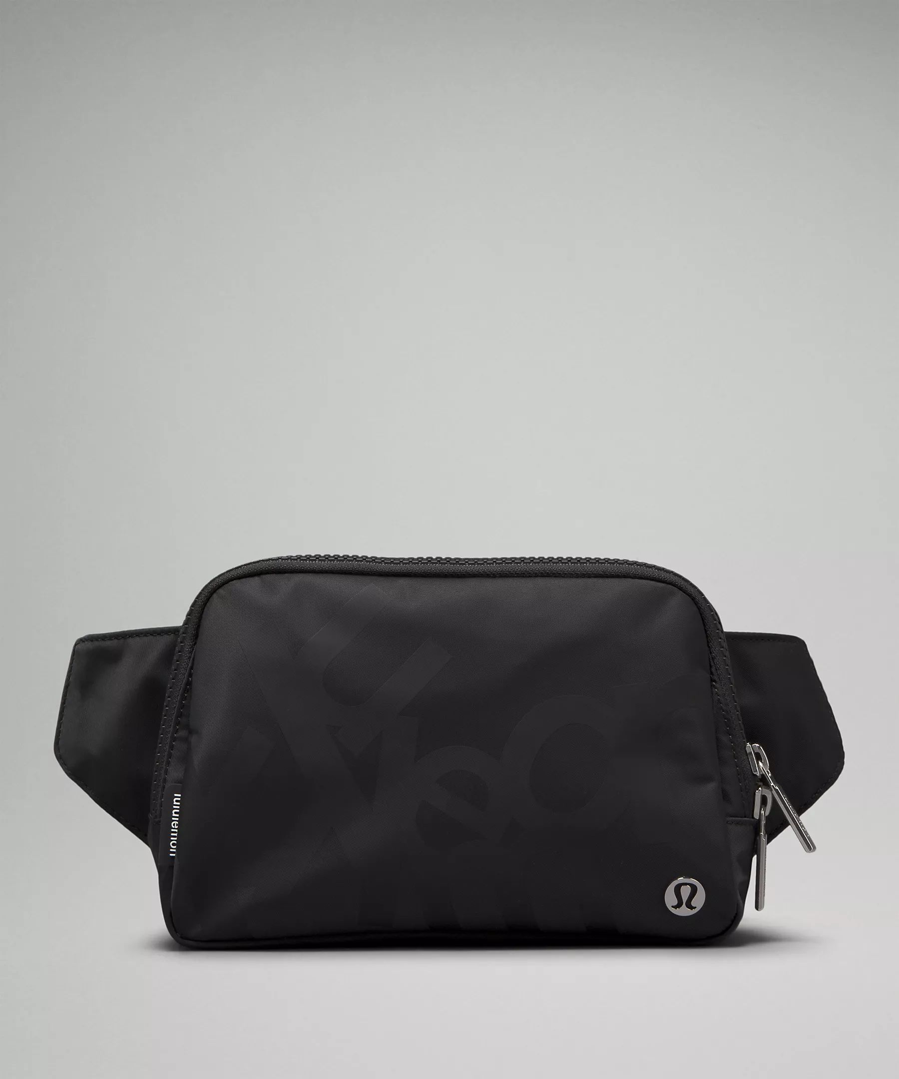 Everywhere Belt Bag Large 2L | Unisex Bags,Purses,Wallets | lululemon | Lululemon (US)