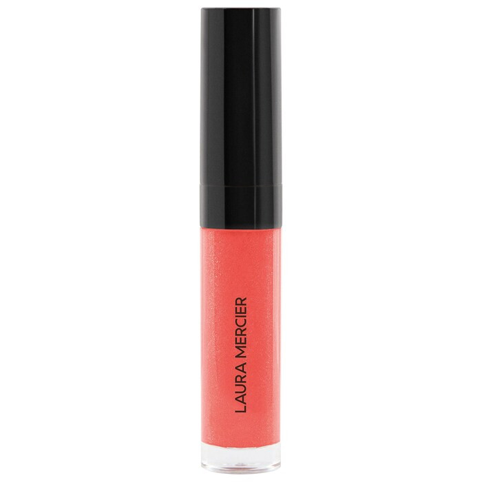 Lip Glacé Lip Gloss | Sephora (US)