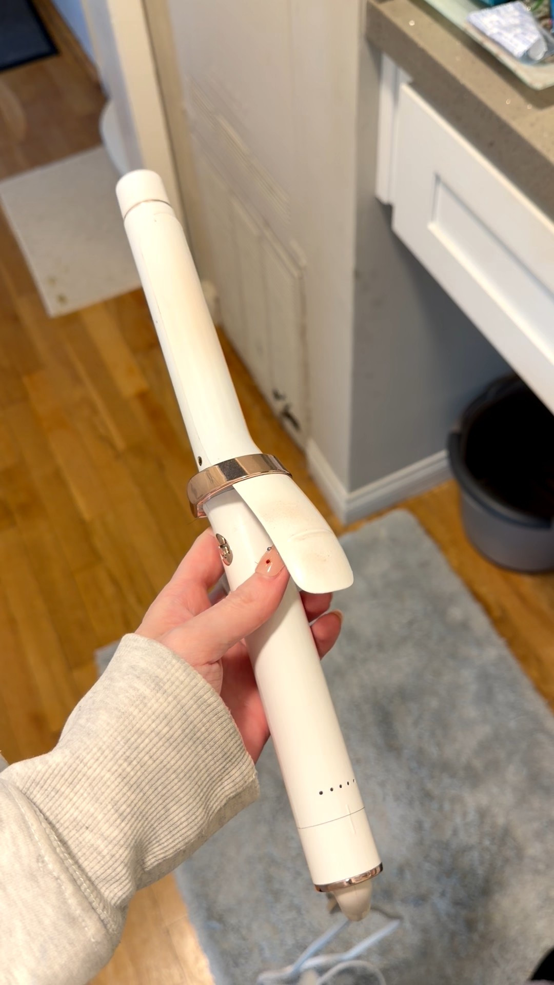 On sale 

#LTKSaleAlert #LTKgrwm #LTKBeauty