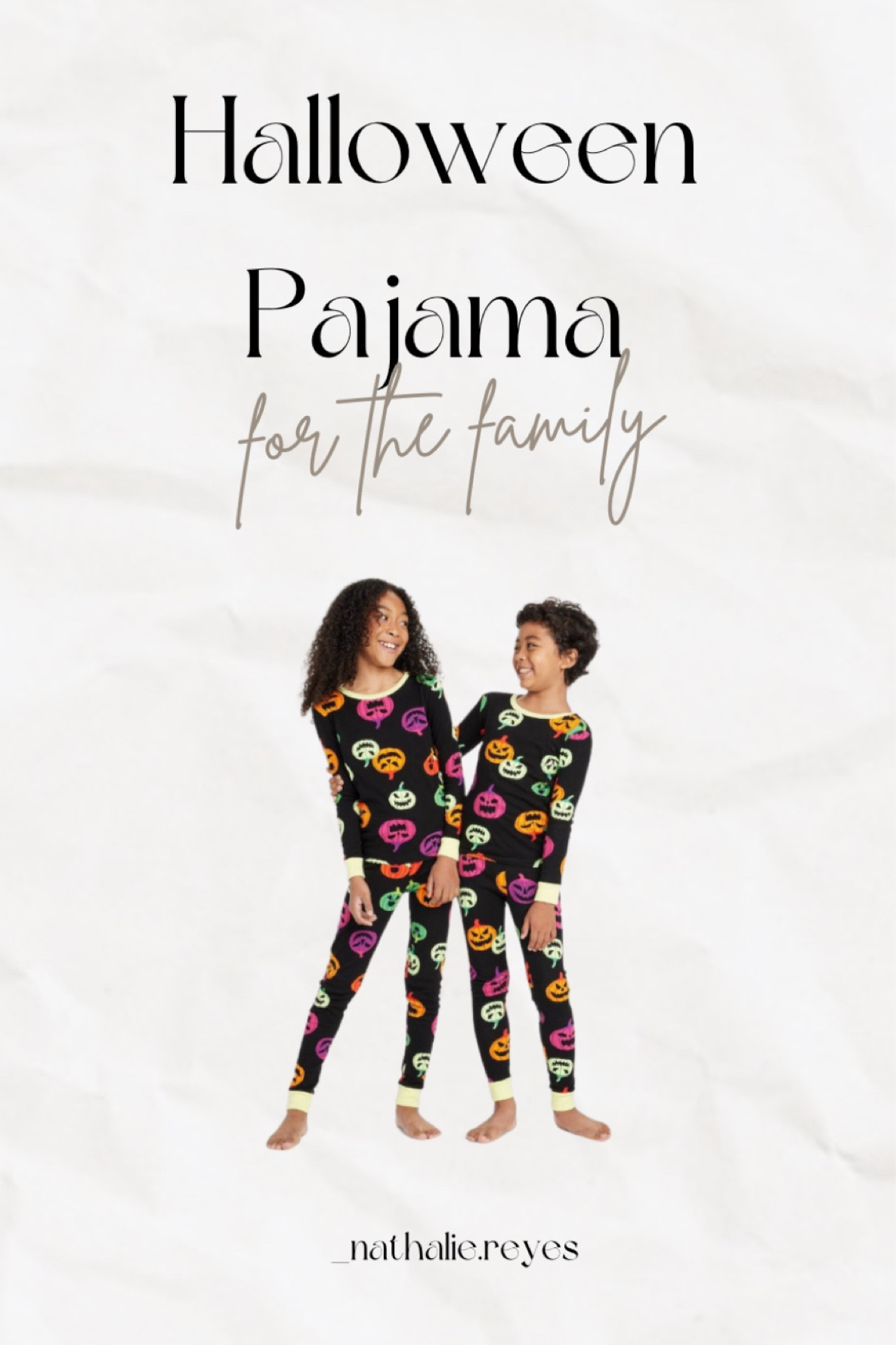 Halloween 🎃 Pajamas #target Target Halloween pajamas #kids pajamas #familypajams

#LTKFallSale #LTKHalloween #LTKFamily

#LTKKids