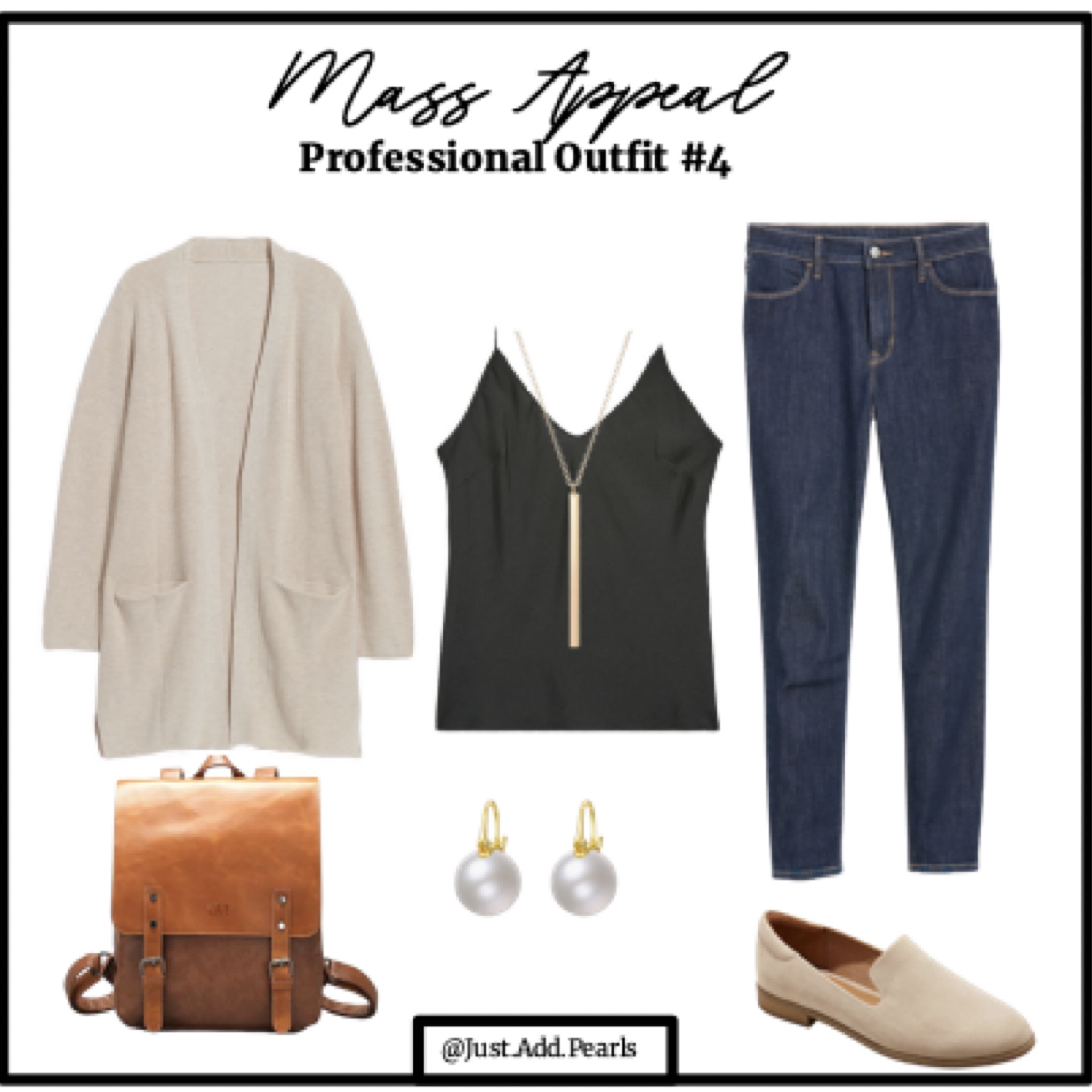 Recently featured on WWLP 22 news Mass Appeal 

#LTKworkwear #LTKcurves #LTKstyletip