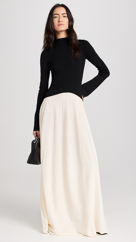 Solid & Striped | Shopbop