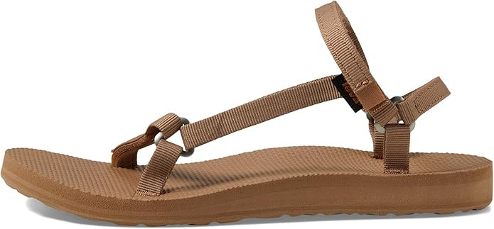 Teva Women's Original Universal Revive Sandal | Amazon (US)