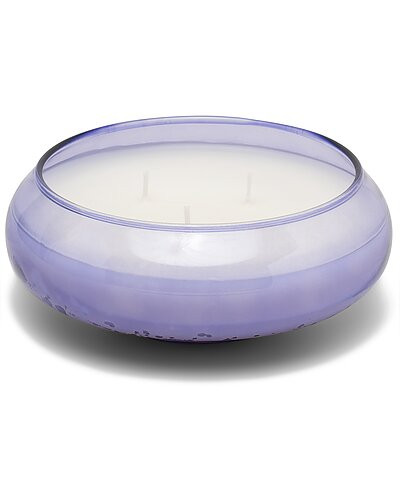 Fresh Air and Willow Candle | Rue La La