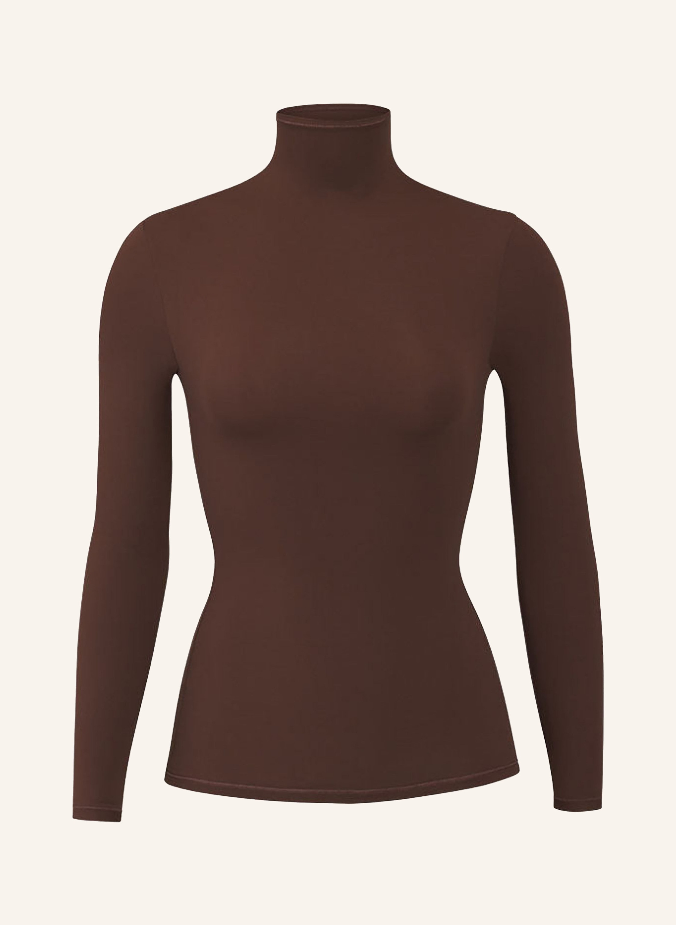 Lounge-Shirt FITS EVERBODY | Breuninger (DACH)