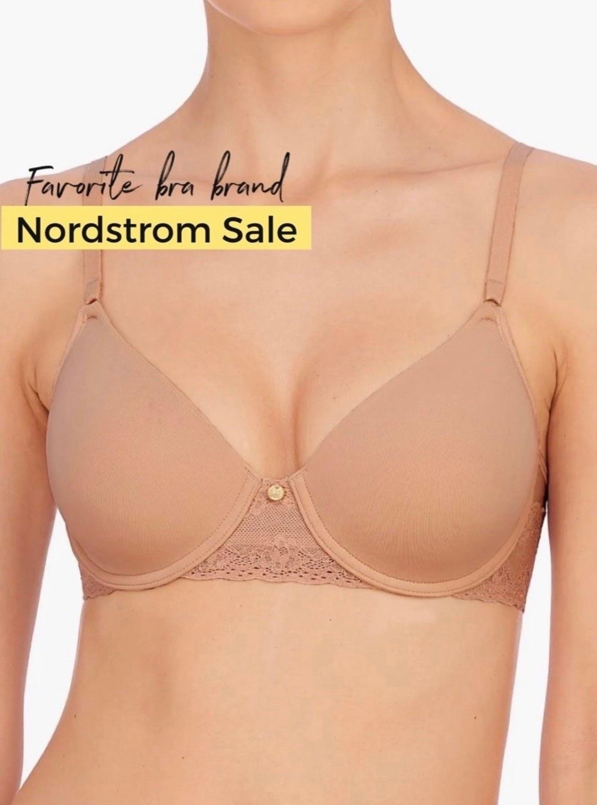 Bra 
Nordstrom Anniversary Sale

#LTKSaleAlert