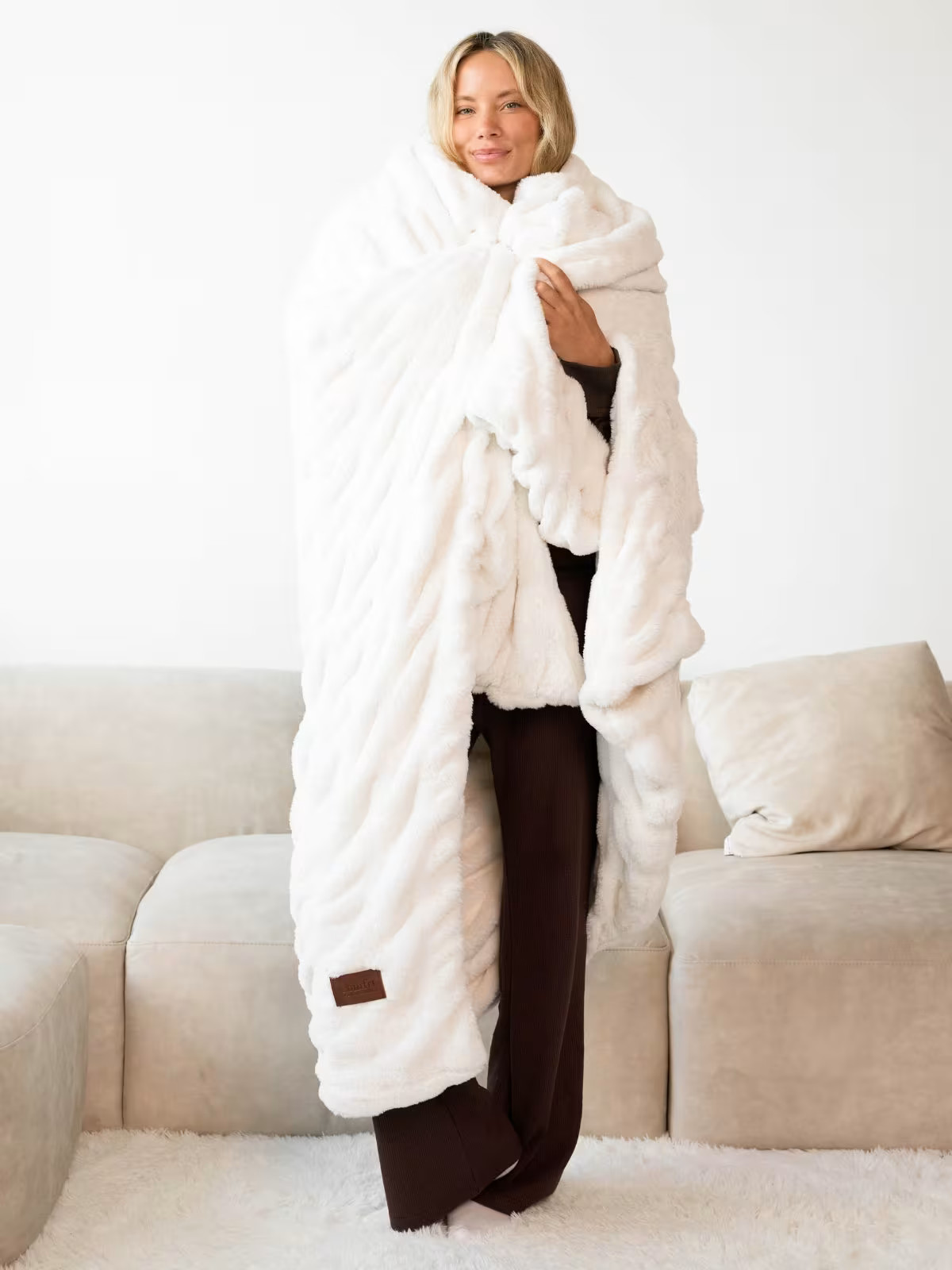 Up to 70% OFF SitewideEarly Black Friday DealsFree Shipping on 2+ ItemsUp to 70% OFF SitewideEarl... | Comfrt