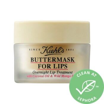 Buttermask Intense Repair Lip Treatment | Sephora (US)