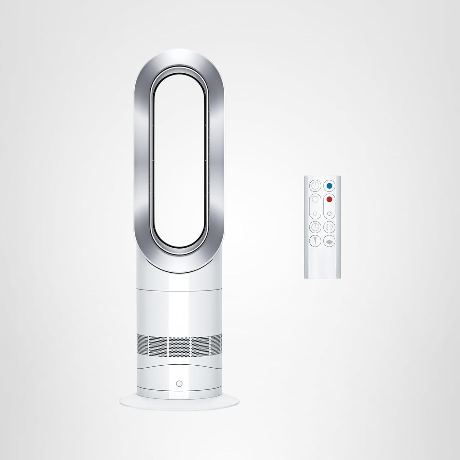 Dyson Hot+Cool™ AM09 Jet Focus heater and fan | Amazon (US)