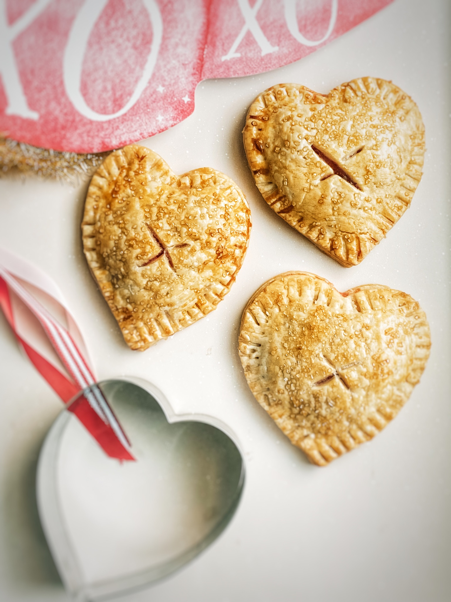 Easy Cherry hand pies 🍒 @thickandgucci

#LTKkids #LTKSeasonal #LTKfamily