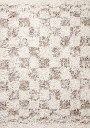 Angela Rose x Loloi Amira Area Rug | Wayfair North America