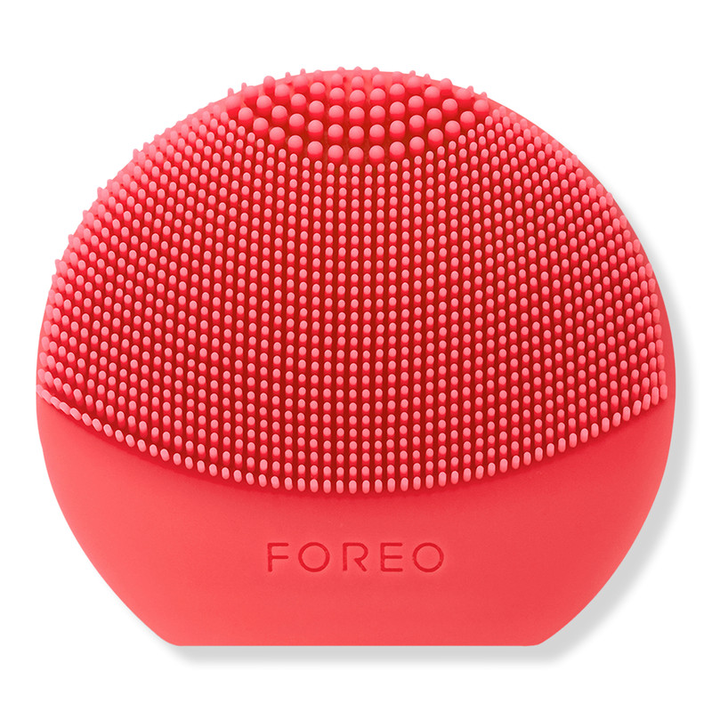 Foreo LUNA Play Plus 2 | Ulta Beauty | Ulta