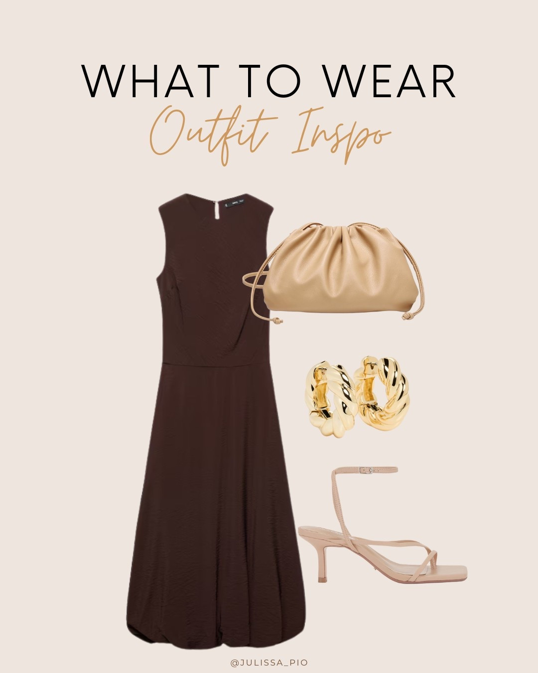 WHAT TO WEAR: outfit inspo Wine

Bridal shower Guest 