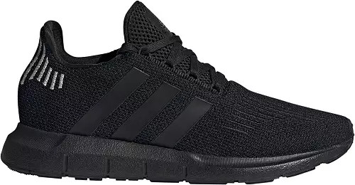 adidas Women's Swift Run 1.0 Shoes | Dick's Sporting Goods