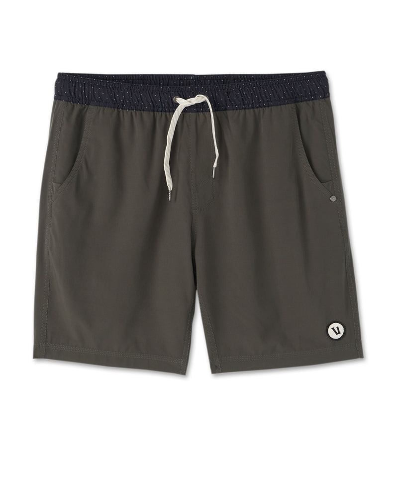 Kore Short | Vuori Clothing (US & Canada)